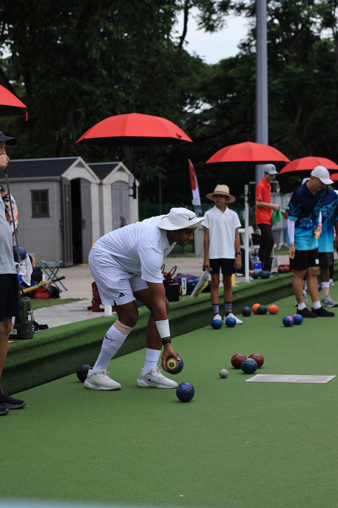 2026-07-25 Lawn Bowl by Marco Chan_IMG_7613