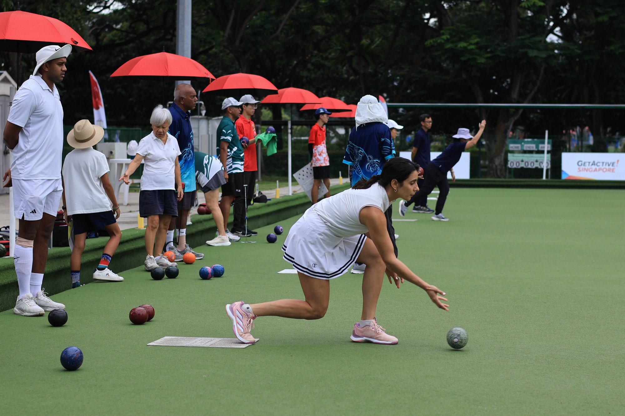 2026-07-25 Lawn Bowl by Marco Chan_IMG_7620
