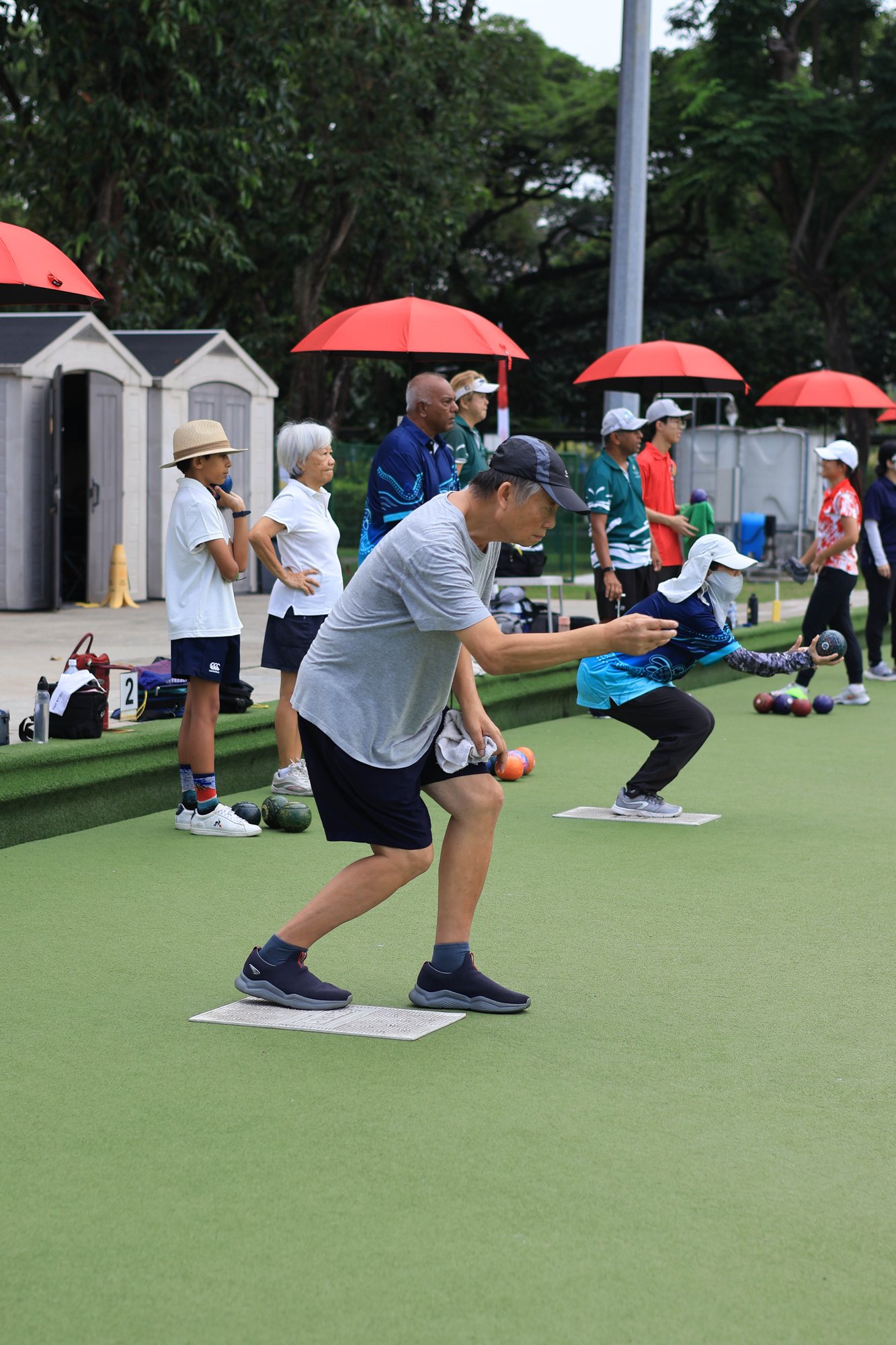 2026-07-25 Lawn Bowl by Marco Chan_IMG_7636