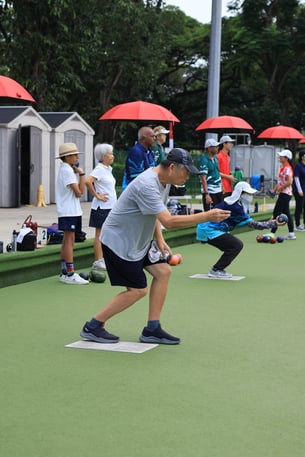 2026-07-25 Lawn Bowl by Marco Chan_IMG_7636