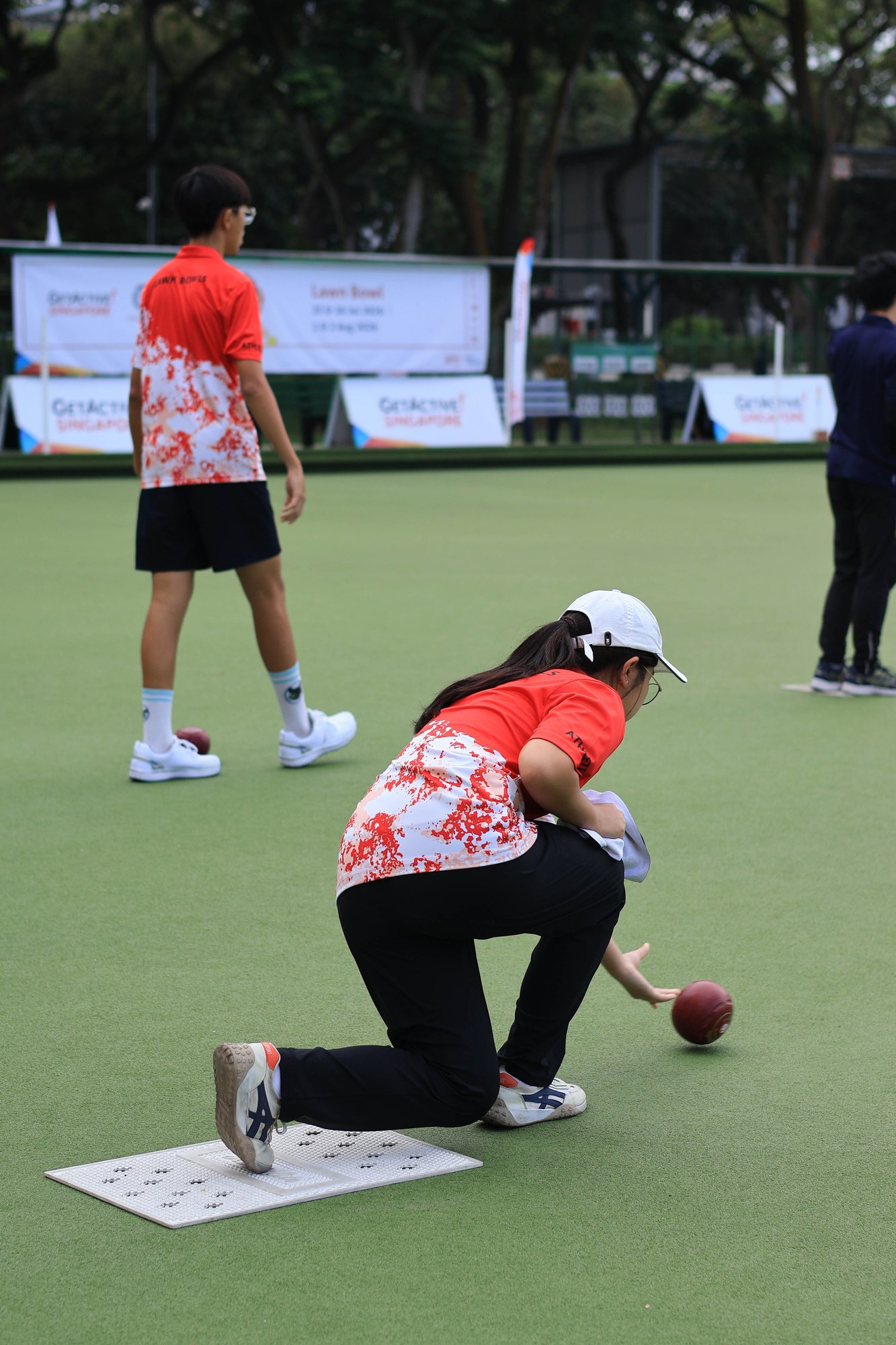 2026-07-25 Lawn Bowl by Marco Chan_IMG_7651