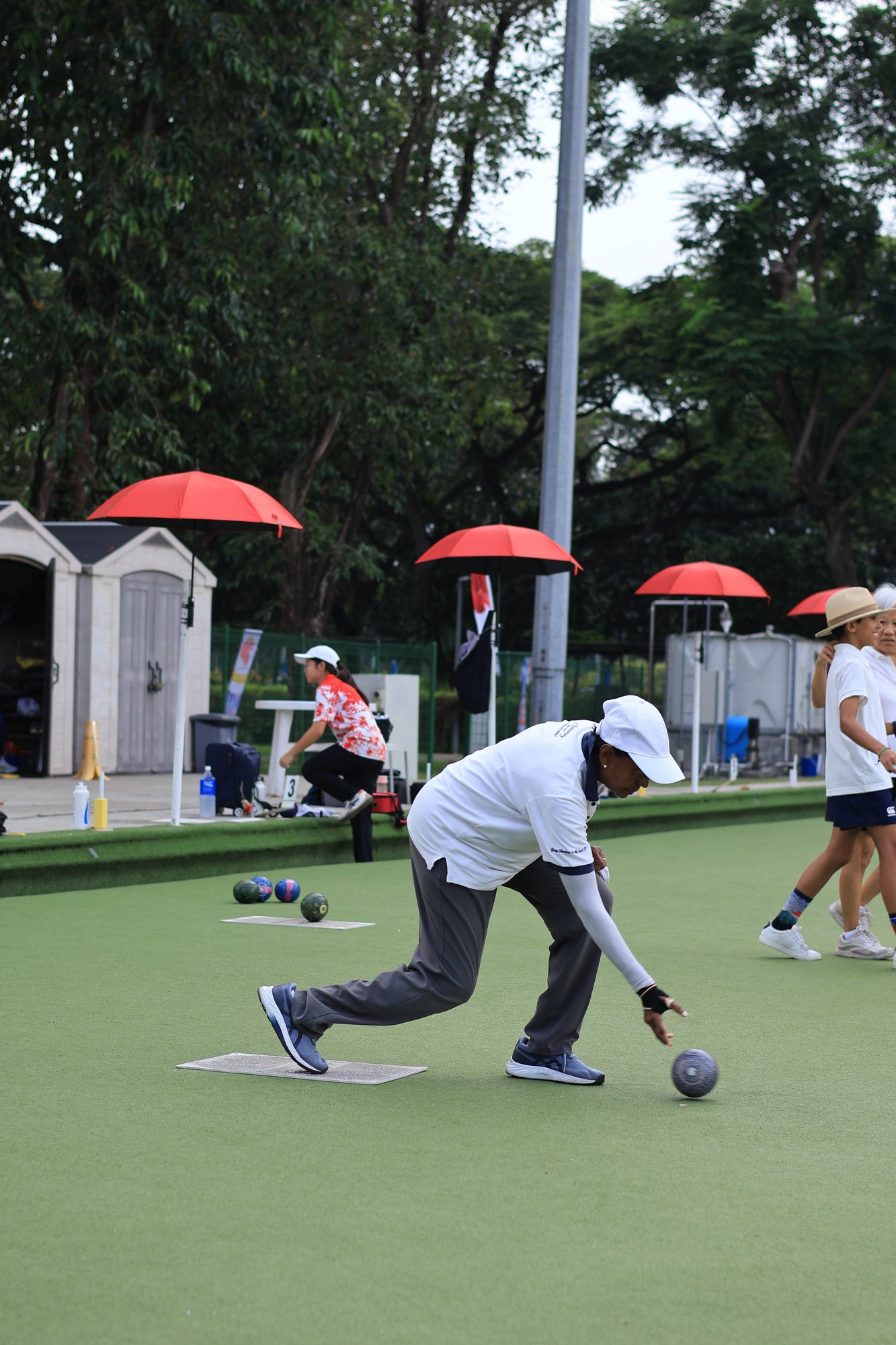 2026-07-25 Lawn Bowl by Marco Chan_IMG_7669