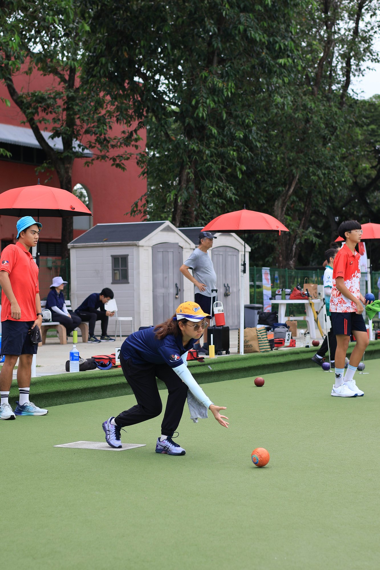 2026-07-25 Lawn Bowl by Marco Chan_IMG_7695