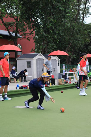 2026-07-25 Lawn Bowl by Marco Chan_IMG_7695