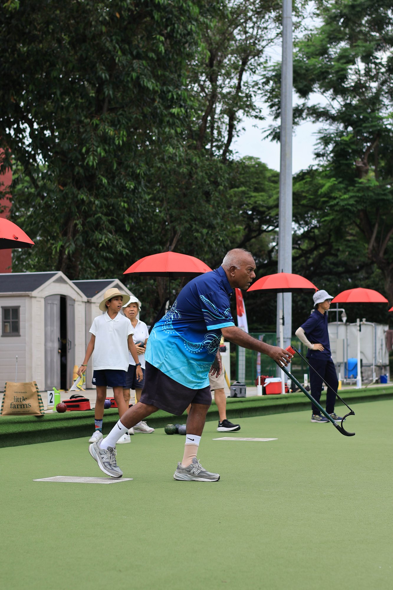 2026-07-25 Lawn Bowl by Marco Chan_IMG_7731