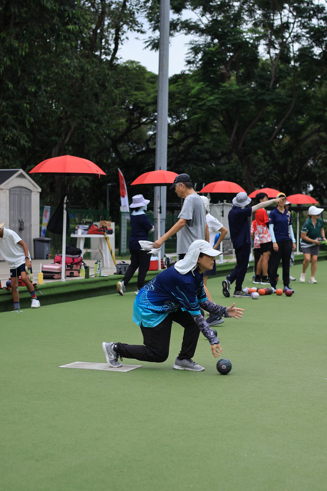 2026-07-25 Lawn Bowl by Marco Chan_IMG_7737