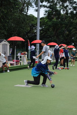 2026-07-25 Lawn Bowl by Marco Chan_IMG_7737