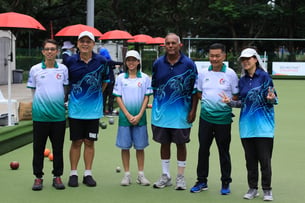 2026-07-25 Lawn Bowl by Marco Chan_IMG_7767