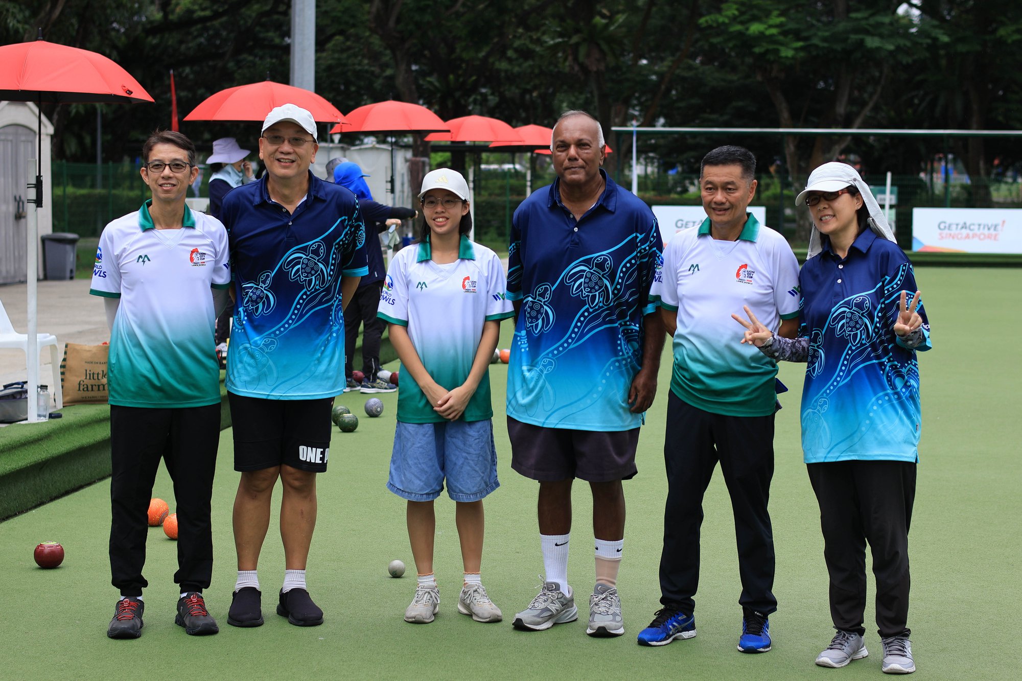2026-07-25 Lawn Bowl by Marco Chan_IMG_7767