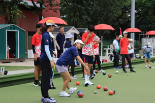 2026-07-25 Lawn Bowl by Marco Chan_IMG_7773