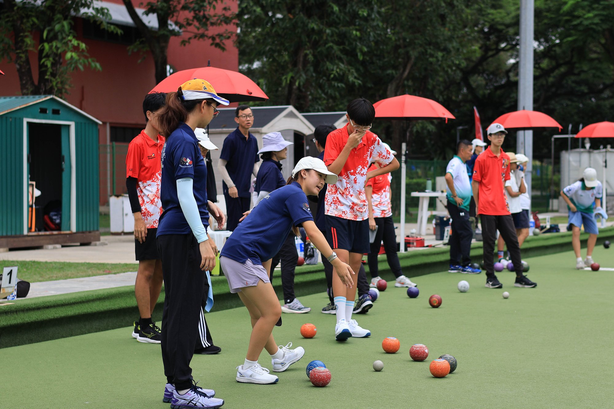 2026-07-25 Lawn Bowl by Marco Chan_IMG_7773