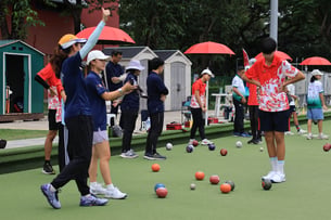 2026-07-25 Lawn Bowl by Marco Chan_IMG_7777