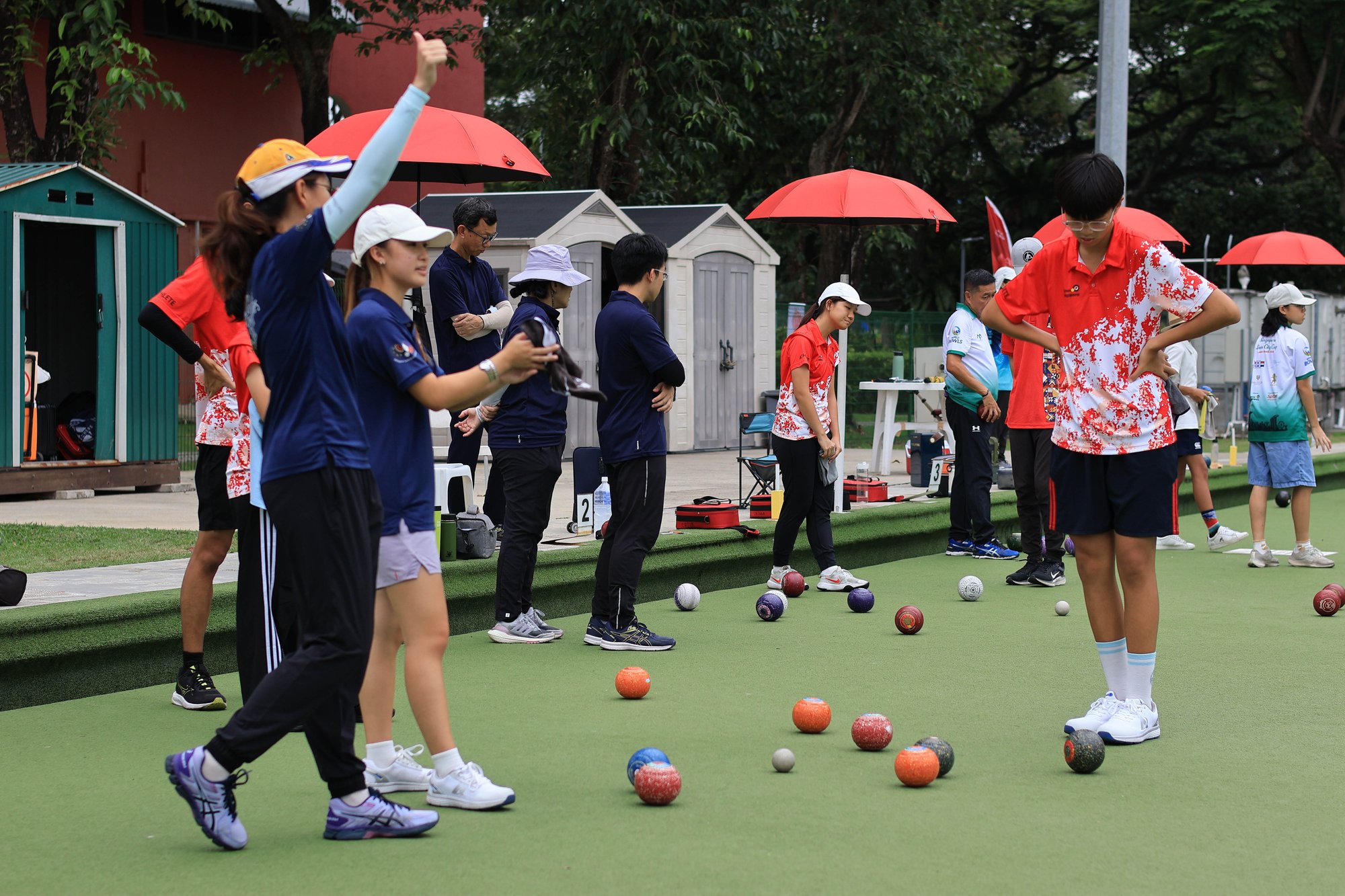 2026-07-25 Lawn Bowl by Marco Chan_IMG_7777
