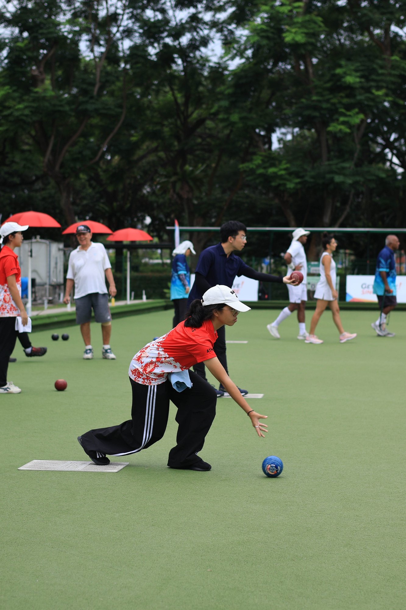 2026-07-25 Lawn Bowl by Marco Chan_IMG_7796