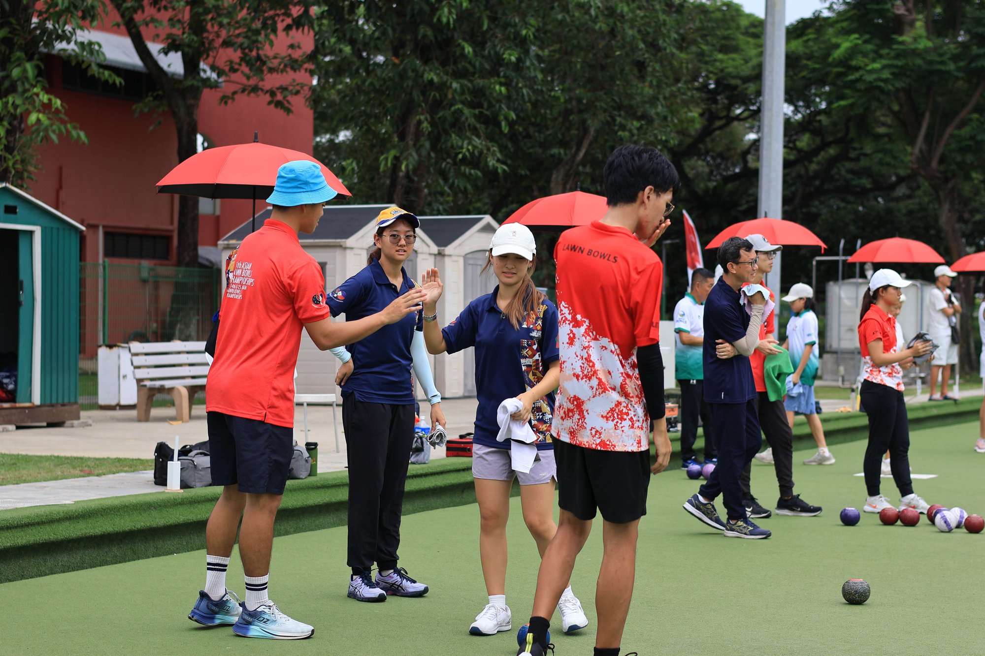 2026-07-25 Lawn Bowl by Marco Chan_IMG_7817