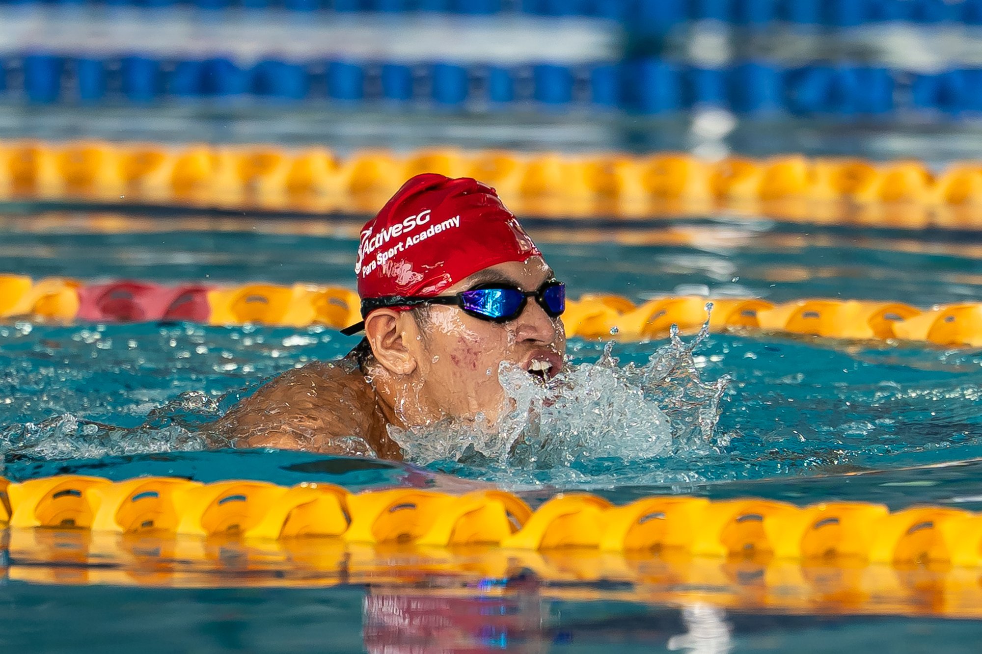 2026Jul10_PestaSukan_ParaSwimming_ByOngMarVin-A7500812