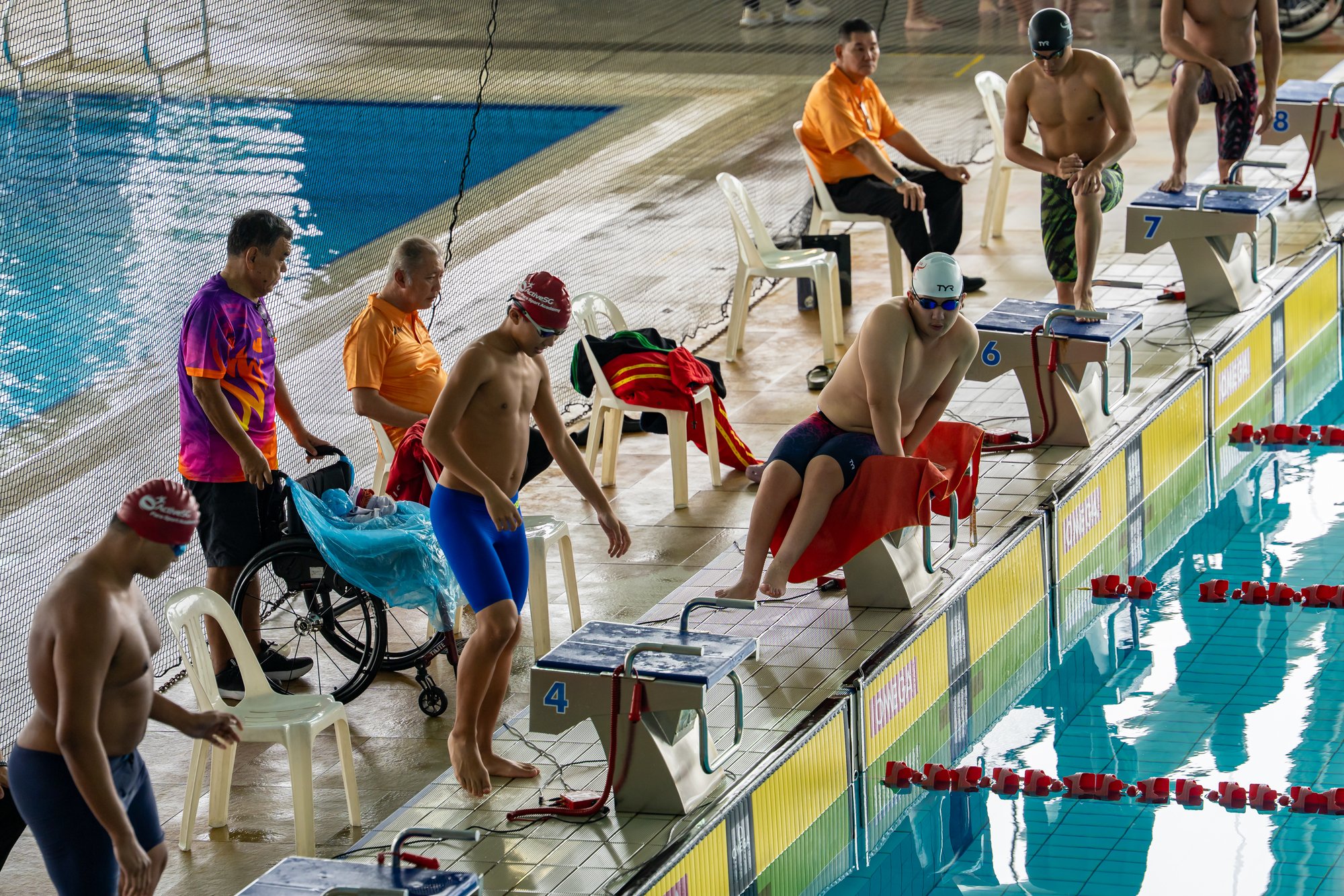 2026Jul10_PestaSukan_ParaSwimming_ByOngMarVin-A7501108