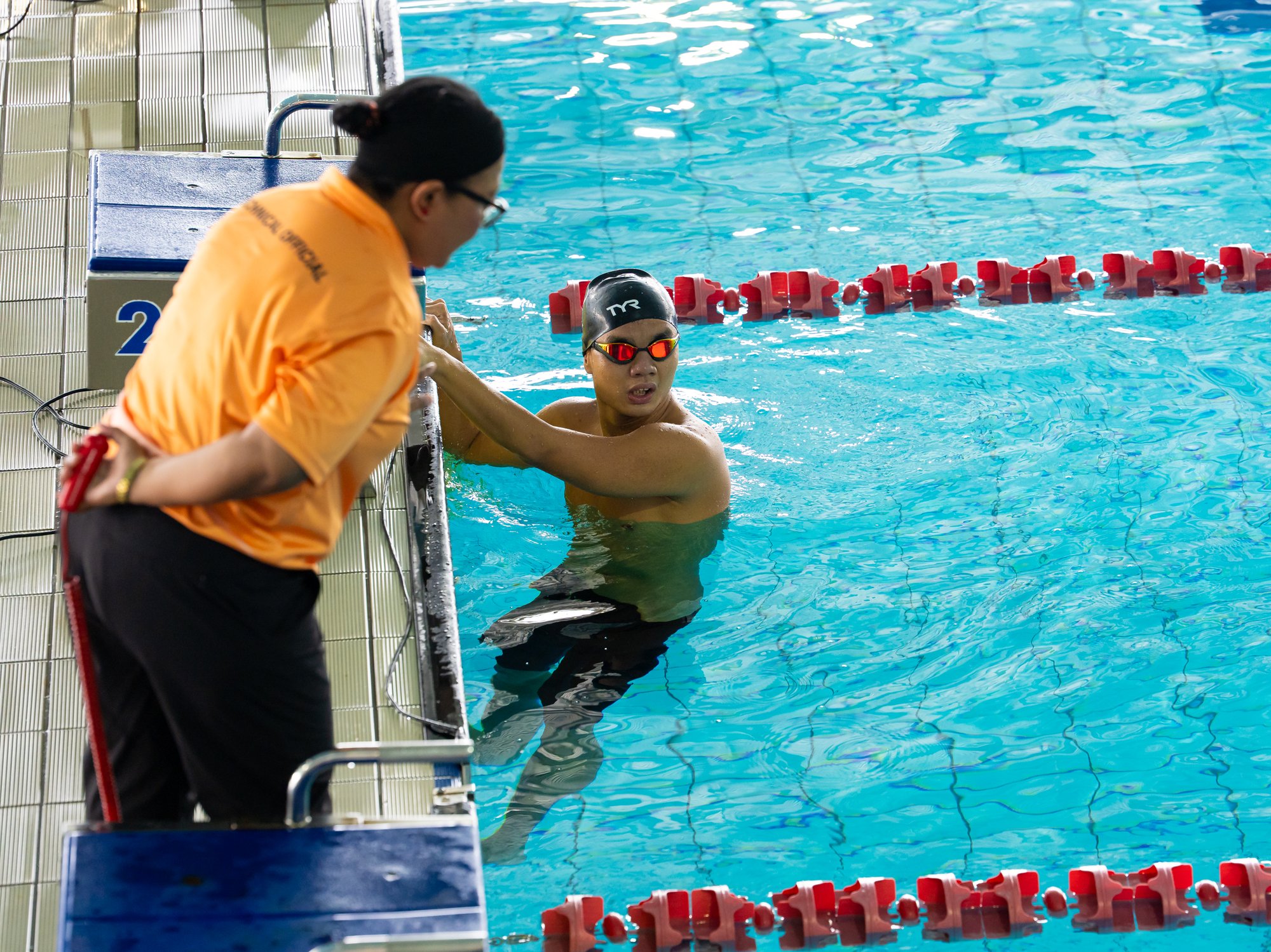 2026Jul10_PestaSukan_ParaSwimming_ByOngMarVin-A7501178