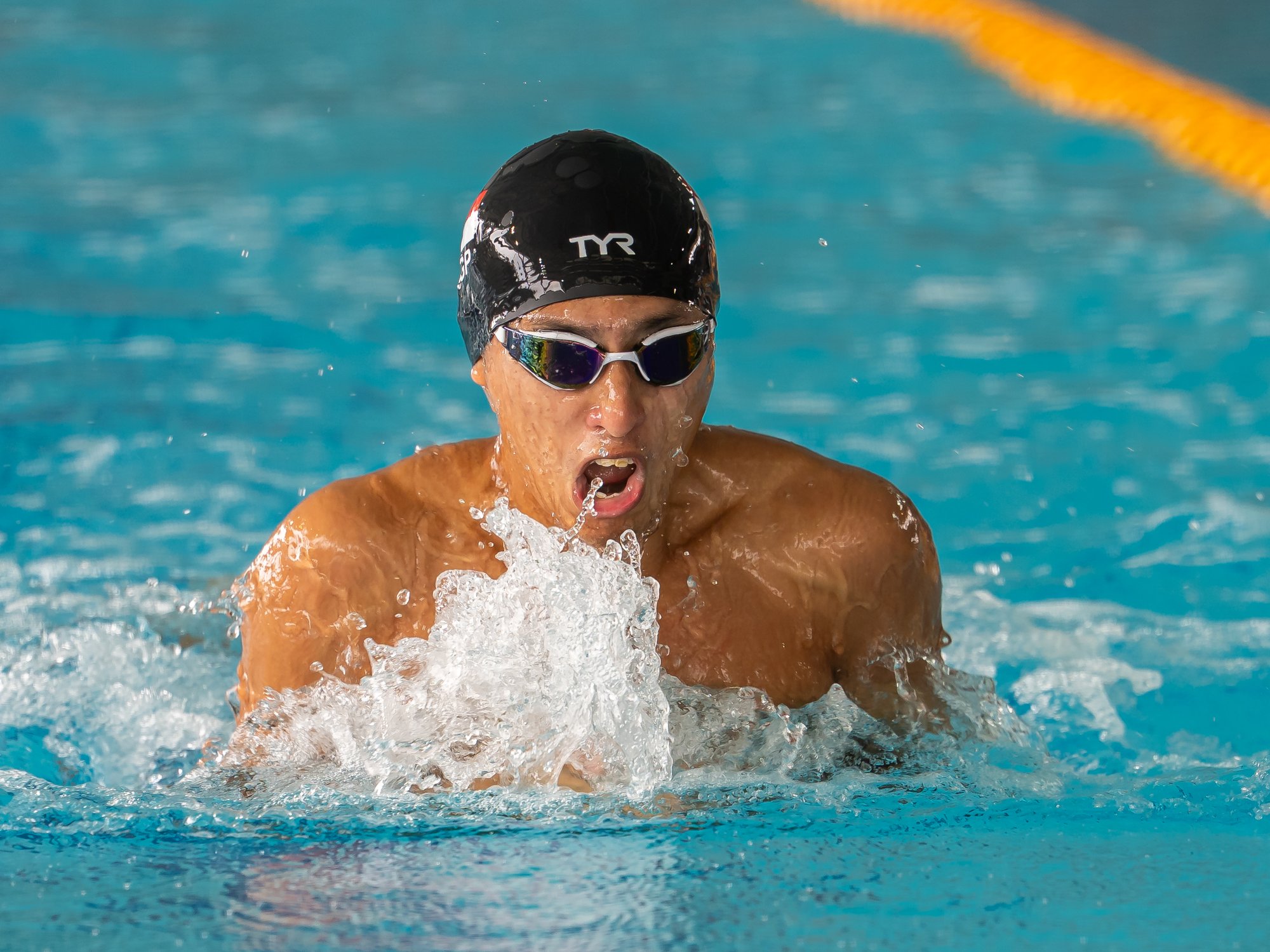 2026Jul10_PestaSukan_ParaSwimming_ByOngMarVin-A7501390