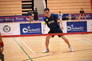 2026-07-11_(Pickleball) TN x Pesta Sukan 2026_Amar Singh_AMR_1536