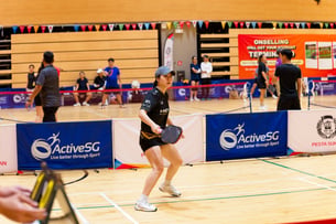 2026-07-11_(Pickleball) TN x Pesta Sukan 2026_Amar Singh_AMR_1591