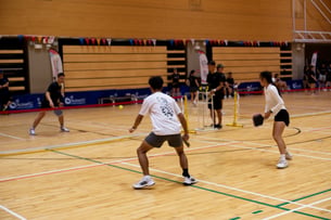 2026-07-11_(Pickleball) TN x Pesta Sukan 2026_Amar Singh_AMR_1650