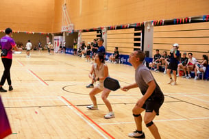 2026-07-11_(Pickleball) TN x Pesta Sukan 2026_Amar Singh_AMR_1677