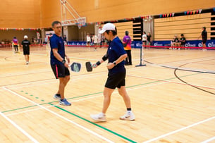 2026-07-11_(Pickleball) TN x Pesta Sukan 2026_Amar Singh_AMR_1713