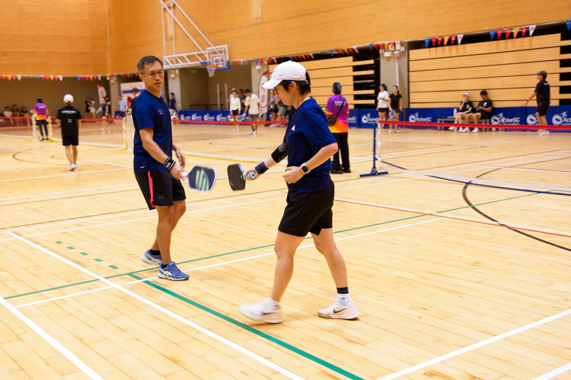2026-07-11_(Pickleball) TN x Pesta Sukan 2026_Amar Singh_AMR_1713