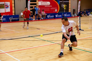 2026-07-11_(Pickleball) TN x Pesta Sukan 2026_Amar Singh_AMR_1832