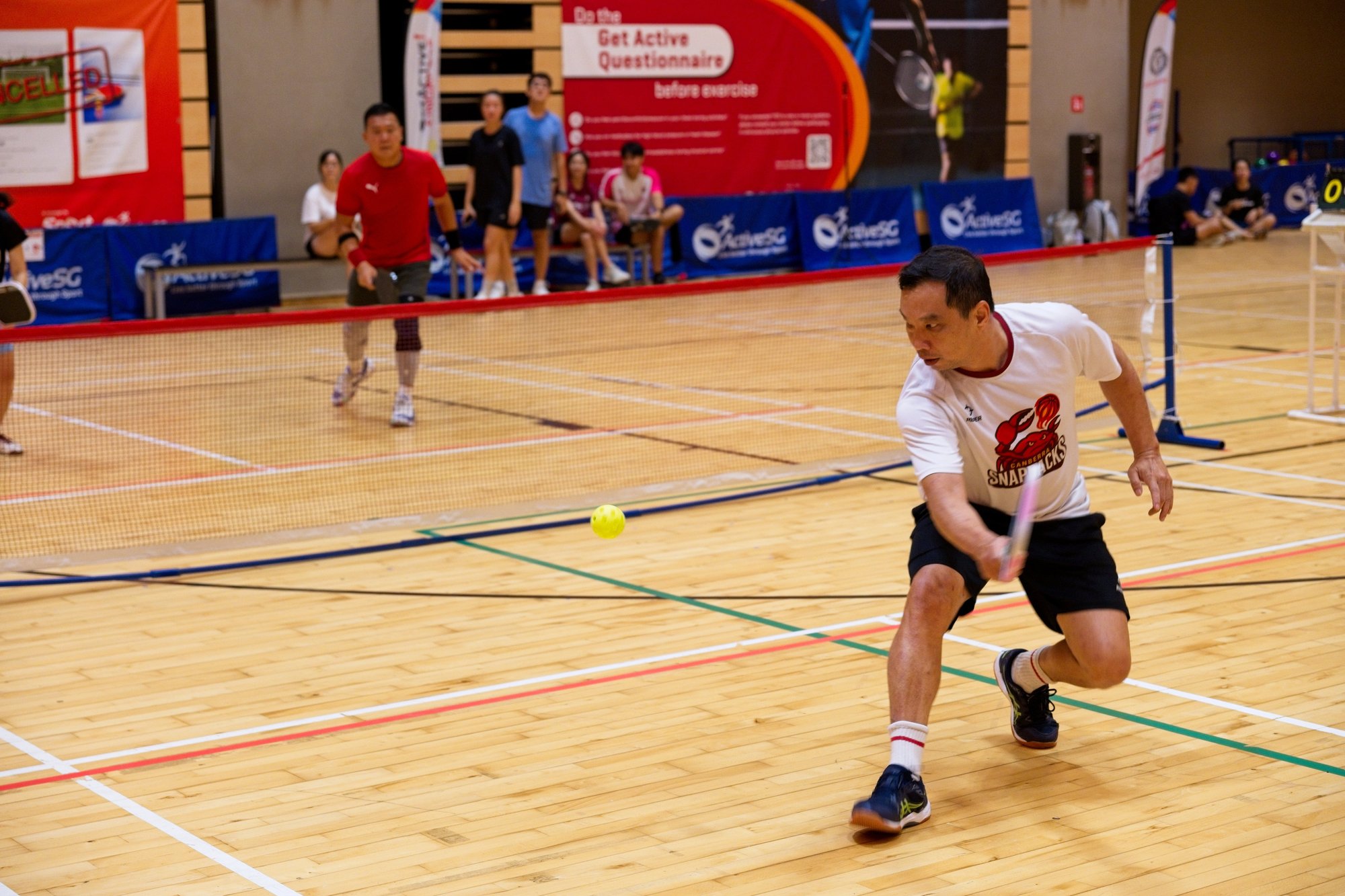 2026-07-11_(Pickleball) TN x Pesta Sukan 2026_Amar Singh_AMR_1832
