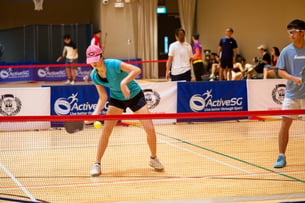 2026-07-11_(Pickleball) TN x Pesta Sukan 2026_Amar Singh_AMR_1854