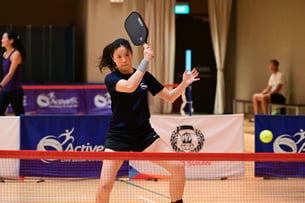 2026-07-12_PestaSukan2026Pickleball_ByBarryLim_DSC_7064
