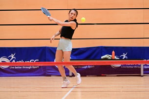 2026-07-12_PestaSukan2026Pickleball_ByBarryLim_DSC_7176