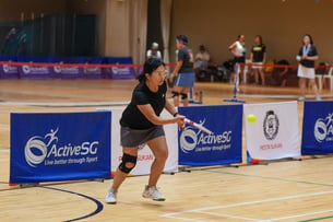 2026-07-13_Pesta Sukan Pickleball 2026_Harry Chang_DSC01146