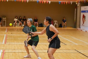 2026-07-13_Pesta Sukan Pickleball 2026_Harry Chang_DSC03228