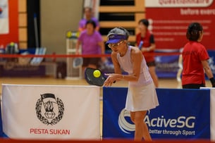 2026-07-13_Pesta Sukan Pickleball 2026_Harry Chang_DSC04029