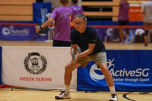 2026-07-13_Pesta Sukan Pickleball 2026_Harry Chang_DSC04177