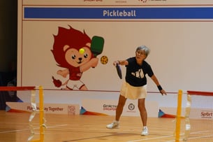 2026-07-13_Pesta Sukan Pickleball 2026_Harry Chang_DSC07464