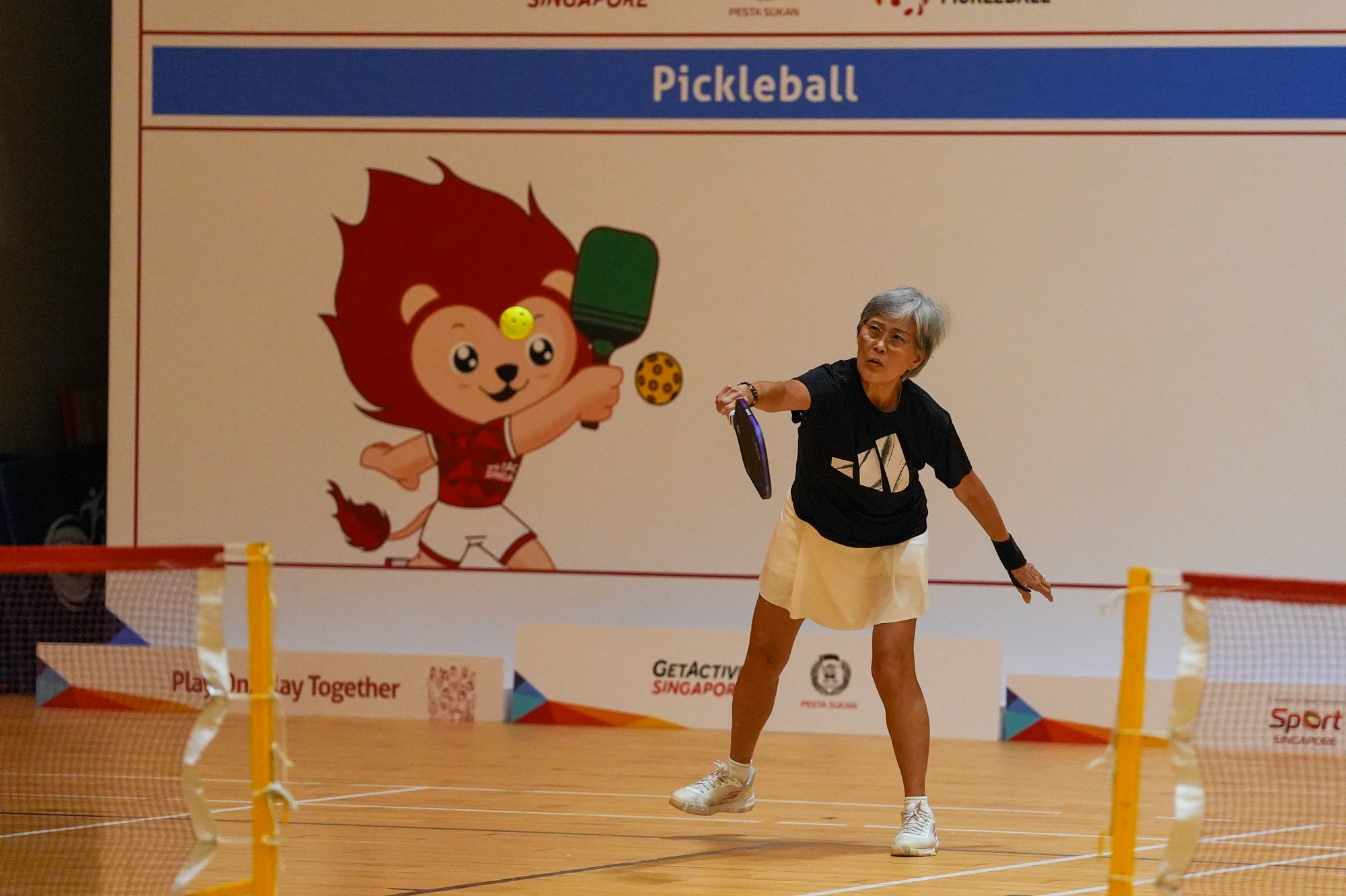 2026-07-13_Pesta Sukan Pickleball 2026_Harry Chang_DSC07464