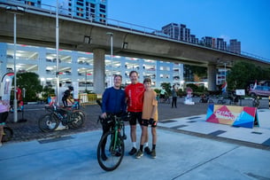 2026-08-02_RIBA_Photo By Justin Aung_DSCF4185