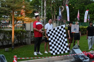 2026_08_02_Pesta Sukan 2026_RIBA_By Christopher Wong_DSC_7107