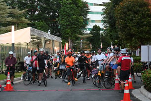 2026_08_02_Pesta Sukan 2026_RIBA_By Christopher Wong_DSC_7110A