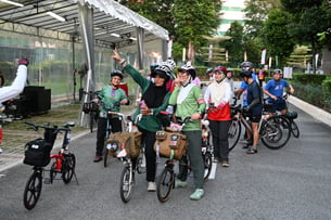 2026_08_02_Pesta Sukan 2026_RIBA_By Christopher Wong_DSC_7151