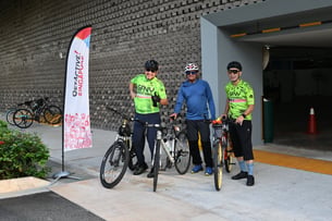 2026_08_02_Pesta Sukan 2026_RIBA_By Christopher Wong_DSC_7181