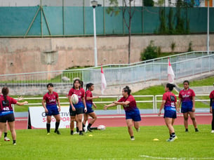 2026-08-01RUGBYAsherShafeek_A6704604