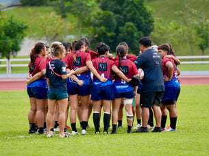 2026-08-01RUGBYAsherShafeek_A6704620