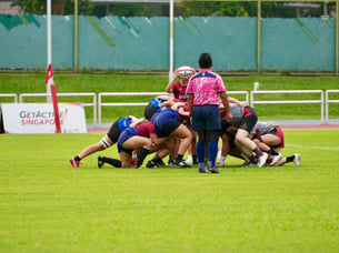 2026-08-01RUGBYAsherShafeek_A6704627