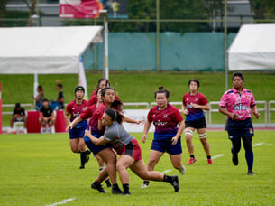 2026-08-01RUGBYAsherShafeek_A6704630