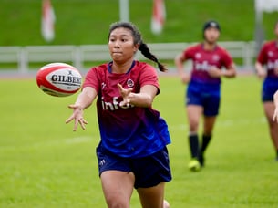 2026-08-01RUGBYAsherShafeek_A6704635